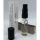 Amouage Opus VII Reckless Leather Luxus Minta, 2ml Spray