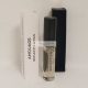 Amouage Spray Minták 2ml - Válaszd ki az illatodat
