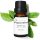 Essential Oil Mint 10ml Pure BIO 100% Natural Eco Aromatherapy Humidifier