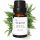 Cypress Essential Oil 10ml Pure Organic 100% Natural Organic Aromatherapy Humidifier