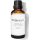 Lemongrass Essential Oil 50ml