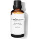 Lemongrass Essential Oil 50ml