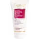 Guinot Essential Nutrition Comfort Mask 50ml