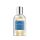 Comptoir Sud Pacifique Aqua Motu Eau de Toilette Spray 3.3 Fl Oz