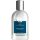 Sud Pacifique Yucatan Secret Eau De Parfum 100ml