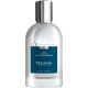 Sud Pacifique Yucatan Secret Eau De Parfum 100ml