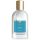 Sud Pacifique Musc Cristal Eau De Parfum 100
