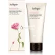 Jurlique Rose Moisture Plus with Antioxidant Complex Moisturizing Cream Mask 100ml