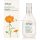 Jurlique Calendula Redness Rescue Calming Mist 100ml