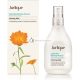 Jurlique Calendula Redness Rescue Calming Mist 100ml