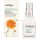 Jurlique Calendula Redness Rescue Restorative Serum 30ml
