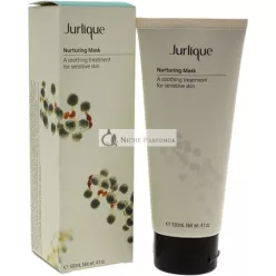 Jurlique Nurturing Mask 100ml
