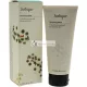 Jurlique Nurturing Mask 100ml