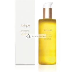   Jurlique Nourishing Cleansing Oil Face & Neck for All Skin Types 200ml