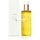 Jurlique Nourishing Cleansing Oil Face & Neck for All Skin Types 200ml