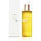Jurlique Nourishing Cleansing Oil Face & Neck for All Skin Types 200ml