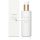 Jurlique Replenishing Cleansing Lotion 200ml