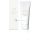 Jurlique Radiant Skin Foaming Cleanser All Skin Types with Naturally Occurring Antioxidants Fine Pumice 80g