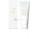 Jurlique Radiant Skin Foaming Cleanser All Skin Types with Naturally Occurring Antioxidants Fine Pumice 80g