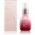 Jurlique Herbal Recovery Signature Serum Face Neck & Décolletage Anti-Wrinkle Serum For All Skin Types 30ml