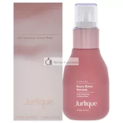 Jurlique Moisture Plus Rare Rose Hydrating Serum for Face