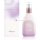 Jurlique Sweet Violet and Grapefruit Hydrating Mist 100ml