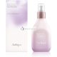 Jurlique Sweet Violet and Grapefruit Hydrating Mist 100ml