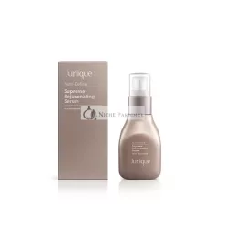   Jurlique Nutri-Define Supreme Rejuvenating Anti-Aging Serum for Face