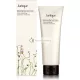 Jurlique Balancing Day Care Cream