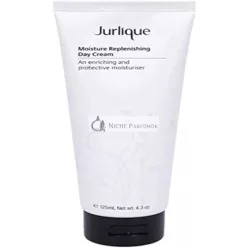 Jurlique Moisture Replenishing Day Cream 125ml