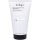 Jurlique Moisture Replenishing Day Cream 125ml