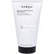 Jurlique Moisture Replenishing Day Cream 125ml
