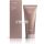Jurlique Nutri Define Supreme Cleansing Foam 100ml