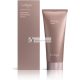 Jurlique Nutri Define Supreme Cleansing Foam 100ml