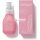 Jurlique Rare Rose Serum for Face, Neck & Décolletage All Skin Types 30ml