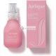 Jurlique Rare Rose Serum for Face, Neck & Décolletage All Skin Types 30ml
