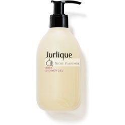 Jurlique Softening Rose Shower Gel for All Skin Types 300ml