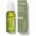 Jurlique Herbal Recovery Bi-Phase Serum with Hyaluronic Acid 30ml