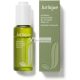 Jurlique Herbal Recovery Bi-Phase Serum with Hyaluronic Acid 30ml
