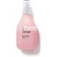 Jurlique Rare Rose Rosewater Balancing Mist Instant Hydration Refreshes Makeup Support Moisture Balance Restores Skin's Radiance Soothed Skin Natural Ingredients All Skin Types 100ml