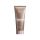 Jurlique Nutri Define Supreme Cleansing Foam 100 Ml