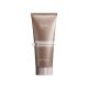 Jurlique Nutri Define Supreme Cleansing Foam 100 Ml
