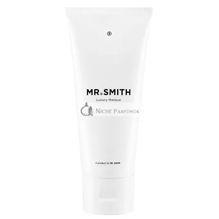 Mr. Smith Luxury Masque 200ml