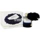 Annick Goutal Nuit et Confidences Eau de Parfum 100ml
