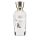 Annick Goutal Eau De Charlotte Eau De Toilette Spray for Women 3.4 Ounce