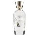 Annick Goutal Eau De Charlotte Eau De Toilette Spray for Women 3.4 Ounce