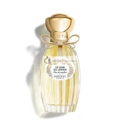   Annick Goutal Ce Soir Ou Jamais Women Eau de Parfum Spray 3.4 Ounce