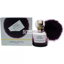 Annick Goutal Tenue De Soiree Eau de Parfum 50ml