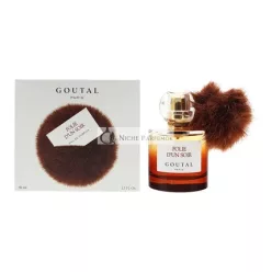 Annick Goutal Folie D'un Soir Eau de Parfum 50ml