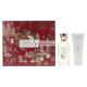 Annick Goutal Eau D'Hadrien Eau de Parfum and Body Cream Gift Set 100ml and 75ml